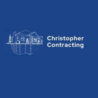 christophercontractingllc
