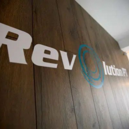 Revolutionpt12