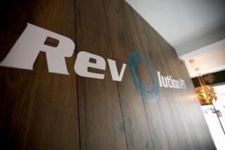 Revolutionpt12