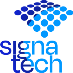 signatech