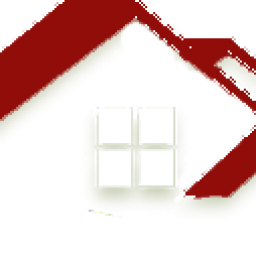Mountain View General Contractor
