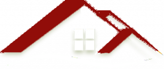 Mountain View General Contractor