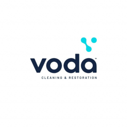 VodaCleaningRestoration