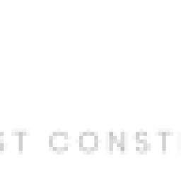 sanjosegeneralcontractor