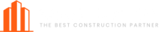 sanjosegeneralcontractor