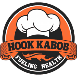 hookkabob24