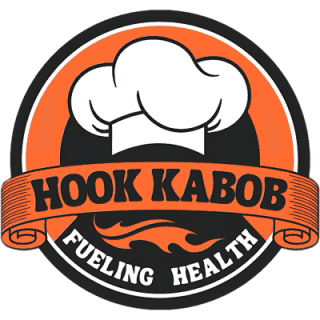 hookkabob24