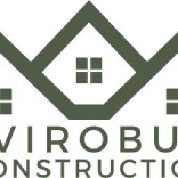 Envirobuilt