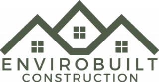 Envirobuilt