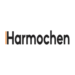 harmochen