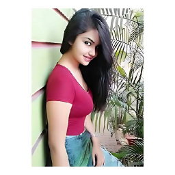 Aditi Sharma