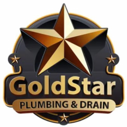 goldstarplumbing
