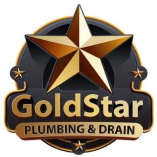 goldstarplumbing