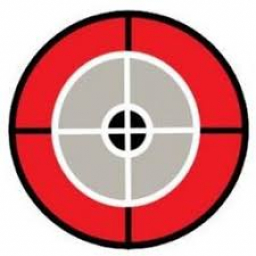 BullsEye Plumbing Heating and Air