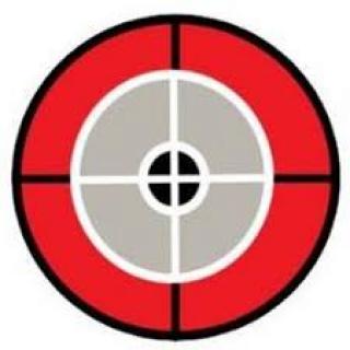 BullsEye Plumbing Heating and Air