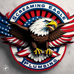 Screamingplumb