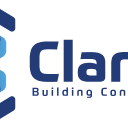 claritybuildingcontrols