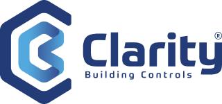 claritybuildingcontrols