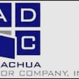 Alachua Door Company