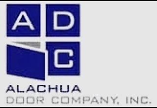 Alachua Door Company