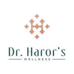 drharorrswellnesss