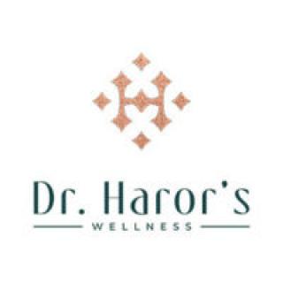 drharorrswellnesss