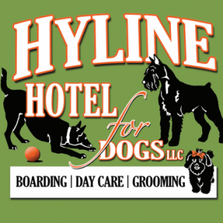 hylinehotel