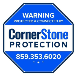 cornerstoneprotection