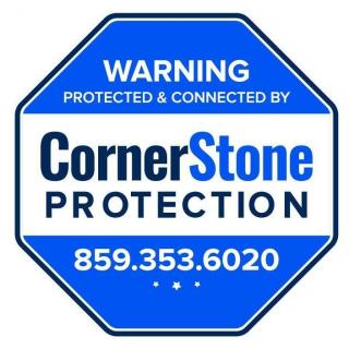 cornerstoneprotection