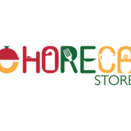 thehorecastore