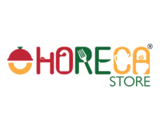 thehorecastore