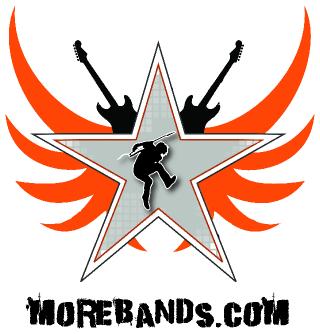 MoreBands Media LLC