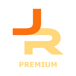 Jamroom Premium
