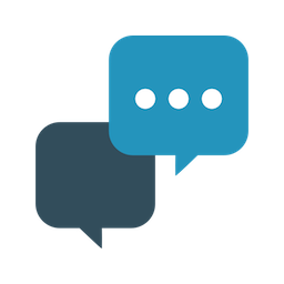 developer-prefix