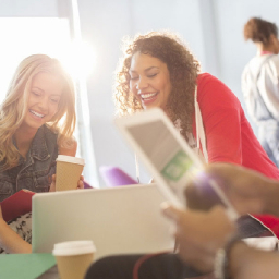 funbook-pakistan-social-networking-website-in-pakistan-india-usa-uk-funbook-pkcom