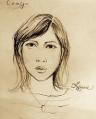 carolyn.fok