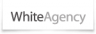 White Agency