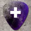 RockandRecovery
