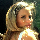 Fabiola