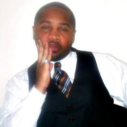 @indieboom-music-group