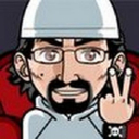 jpzapata