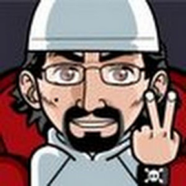 jpzapata