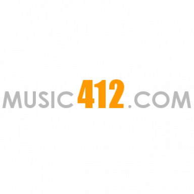 music412