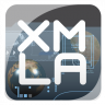 xmla