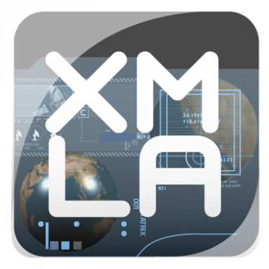 xmla