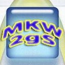 MKWeb