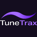 Tunetrax