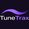 Tunetrax