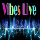 vibes live radio