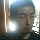 irieweb